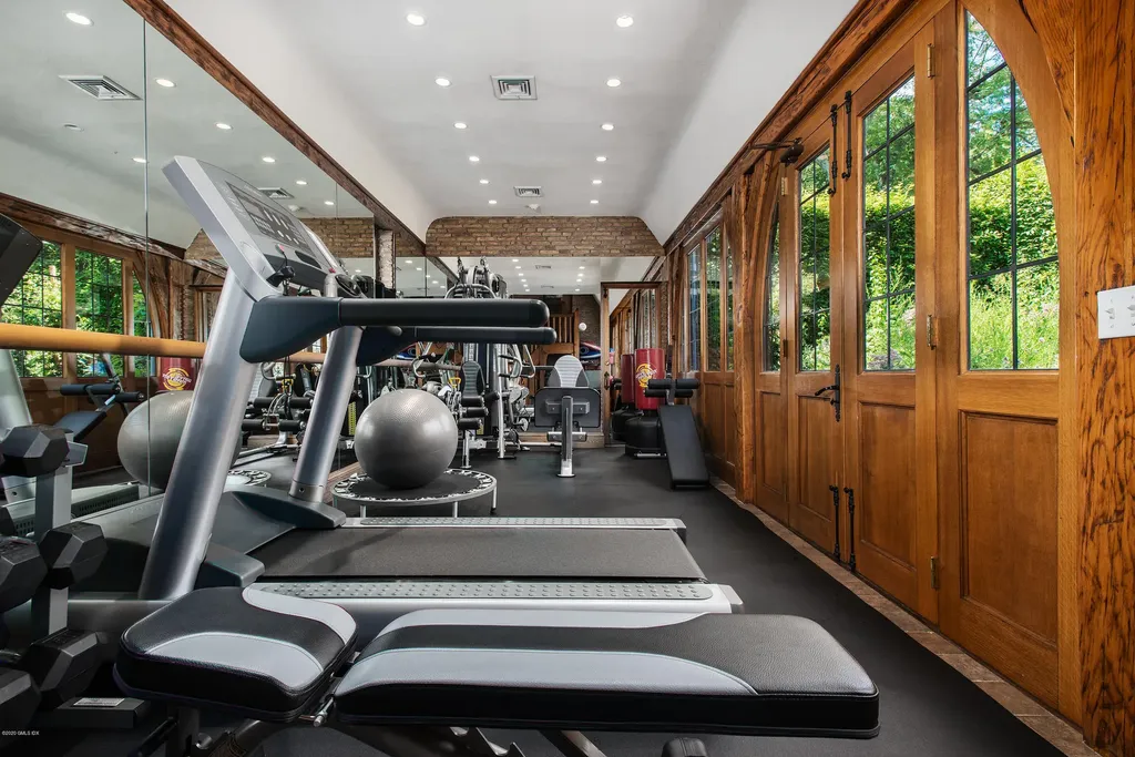30 John Street Greenwich CT 06831