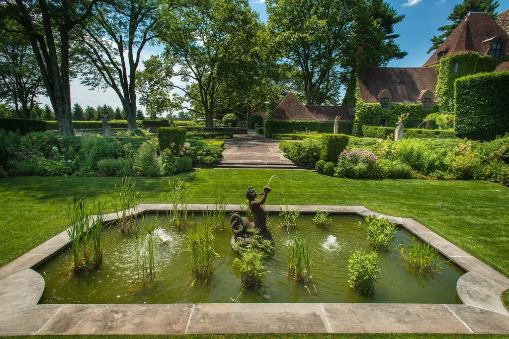 30 John Street Greenwich CT 06831