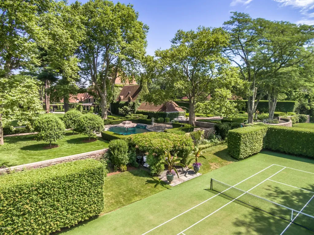 30 John Street Greenwich CT 06831