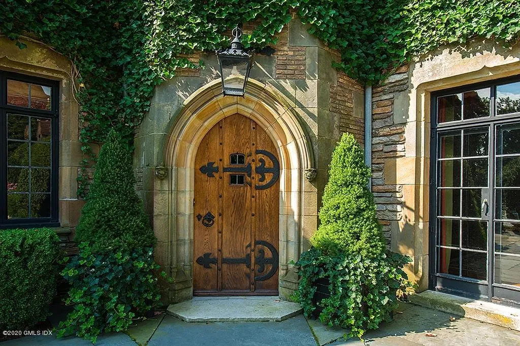 30 John Street Greenwich CT 06831