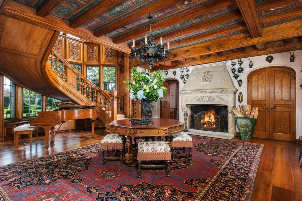 30 John Street Greenwich CT 06831
