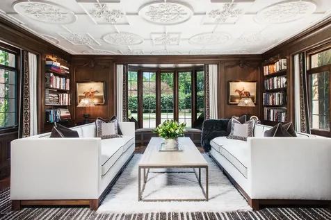 30 John Street Greenwich CT 06831