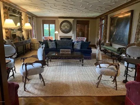 30 John Street Greenwich CT 06831