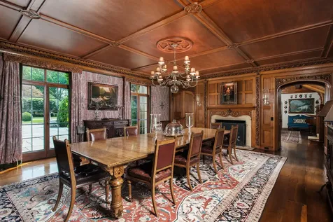 30 John Street Greenwich CT 06831