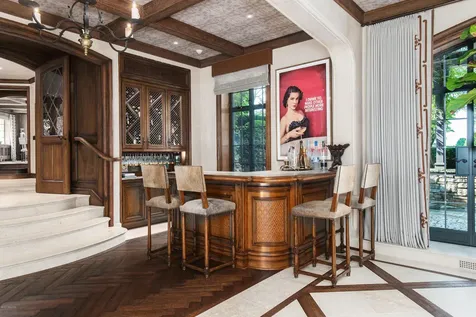 30 John Street Greenwich CT 06831