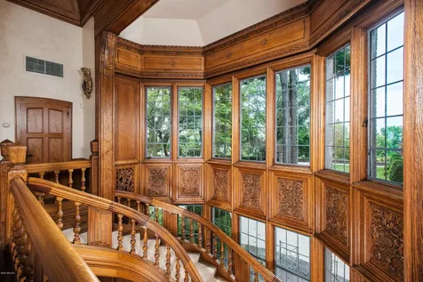 30 John Street Greenwich CT 06831