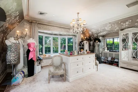 30 John Street Greenwich CT 06831