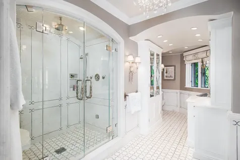 30 John Street Greenwich CT 06831