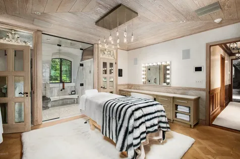 30 John Street Greenwich CT 06831