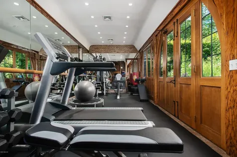 30 John Street Greenwich CT 06831