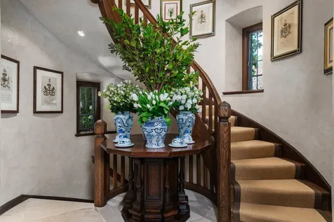 30 John Street Greenwich CT 06831