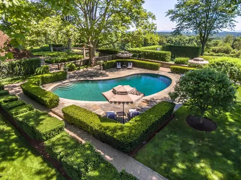 30 John Street Greenwich CT 06831