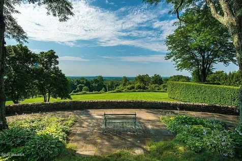 30 John Street Greenwich CT 06831