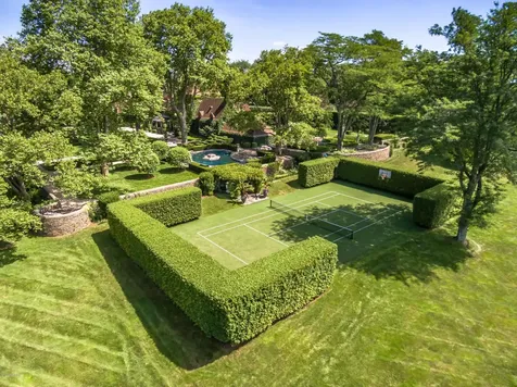 30 John Street Greenwich CT 06831