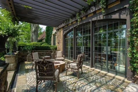 30 John Street Greenwich CT 06831