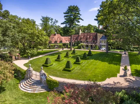 30 John Street Greenwich CT 06831