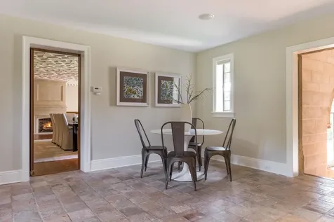 15 Reynwood Manor Greenwich CT 06831