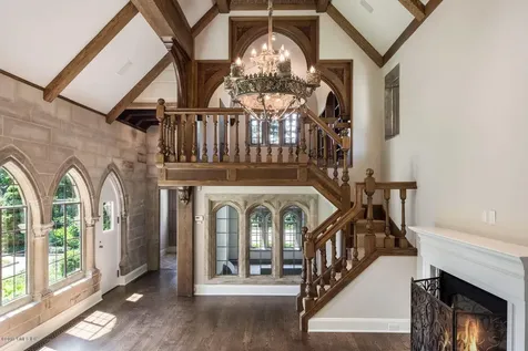 15 Reynwood Manor Greenwich CT 06831