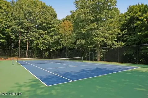 15 Reynwood Manor Greenwich CT 06831