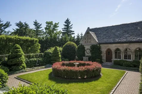 15 Reynwood Manor Greenwich CT 06831