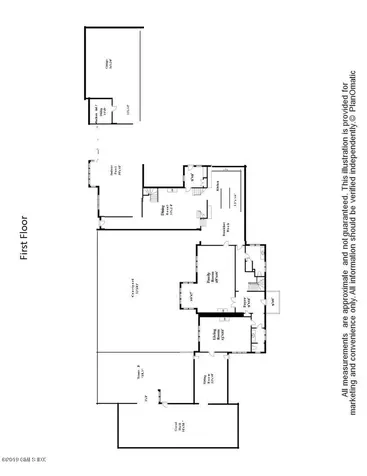 15 Reynwood Manor Greenwich CT 06831
