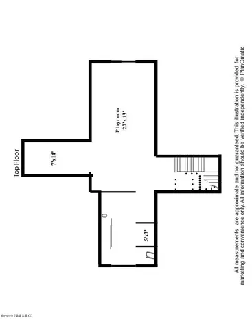 15 Reynwood Manor Greenwich CT 06831