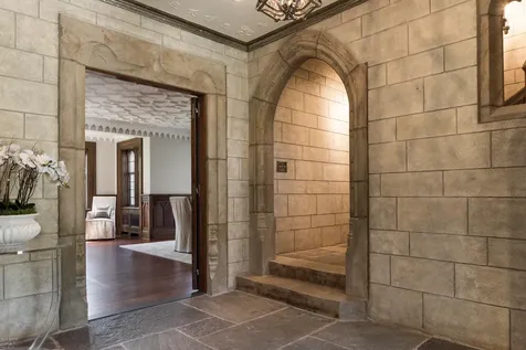 15 Reynwood Manor Greenwich CT 06831