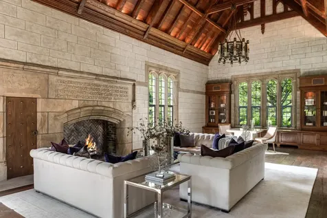 15 Reynwood Manor Greenwich CT 06831