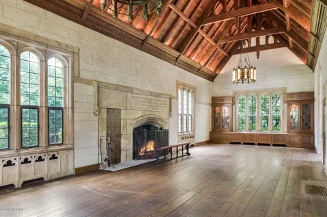 15 Reynwood Manor Greenwich CT 06831
