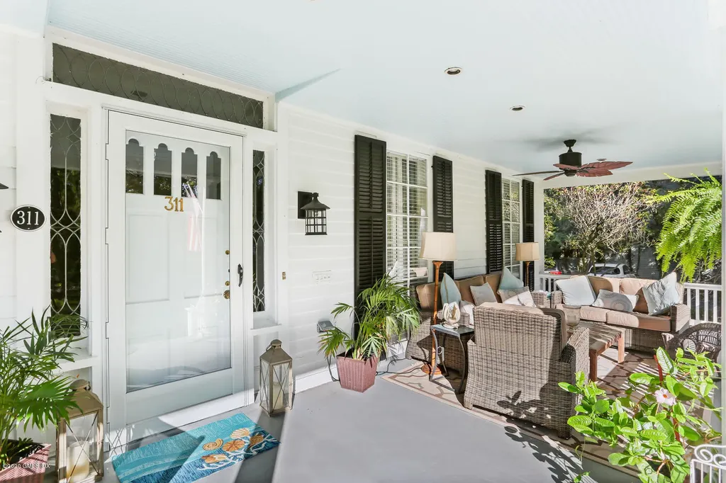 311 Sound Beach Avenue Old Greenwich CT 06870