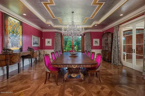 857 Lake Avenue Greenwich CT 06831