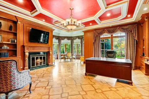 857 Lake Avenue Greenwich CT 06831