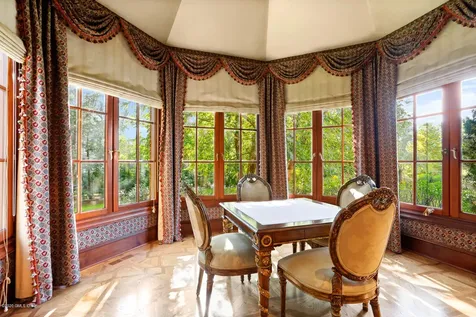 857 Lake Avenue Greenwich CT 06831
