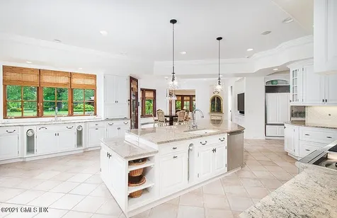 857 Lake Avenue Greenwich CT 06831