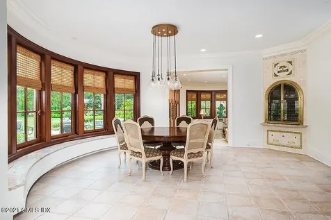 857 Lake Avenue Greenwich CT 06831
