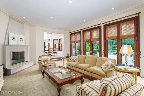 857 Lake Avenue Greenwich CT 06831