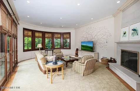 857 Lake Avenue Greenwich CT 06831