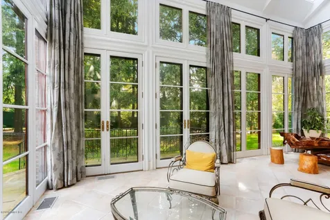 857 Lake Avenue Greenwich CT 06831