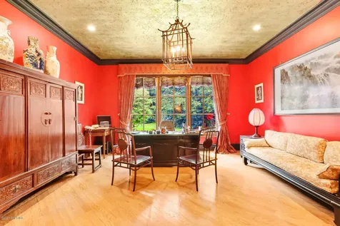 857 Lake Avenue Greenwich CT 06831