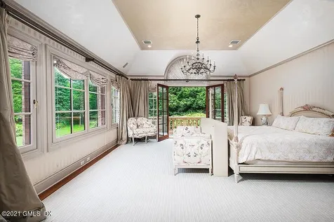 857 Lake Avenue Greenwich CT 06831