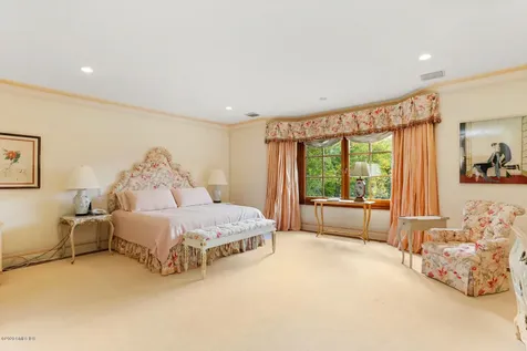 857 Lake Avenue Greenwich CT 06831