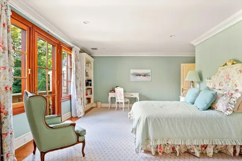 857 Lake Avenue Greenwich CT 06831