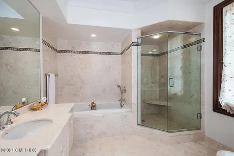 857 Lake Avenue Greenwich CT 06831