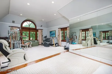 857 Lake Avenue Greenwich CT 06831