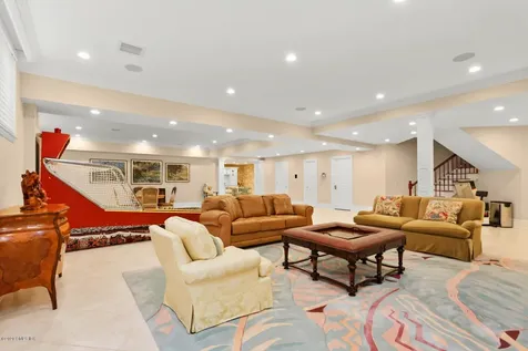 857 Lake Avenue Greenwich CT 06831