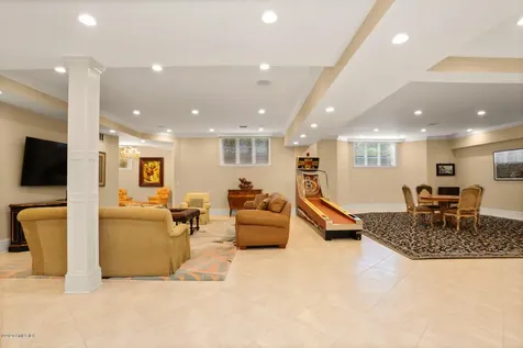 857 Lake Avenue Greenwich CT 06831