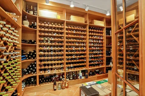 857 Lake Avenue Greenwich CT 06831