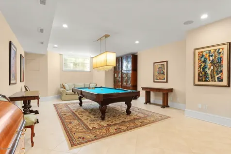 857 Lake Avenue Greenwich CT 06831