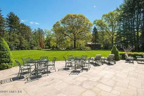 857 Lake Avenue Greenwich CT 06831