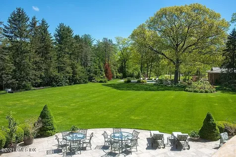 857 Lake Avenue Greenwich CT 06831